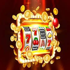 one bet মোবাইল ক্যাসিনো গাইডে ধাপ দেখা