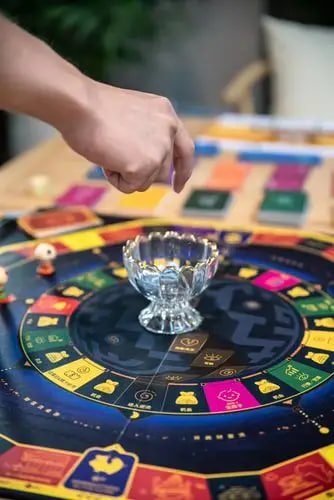 one bet স্লটস গাইডে নিয়ম পড়ার ধাপ