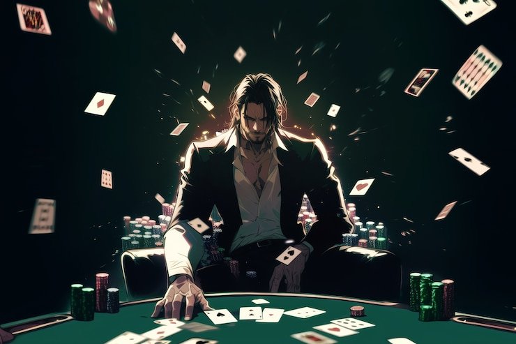 মোবাইলে one bet ব্রাউজিং দৃশ্য