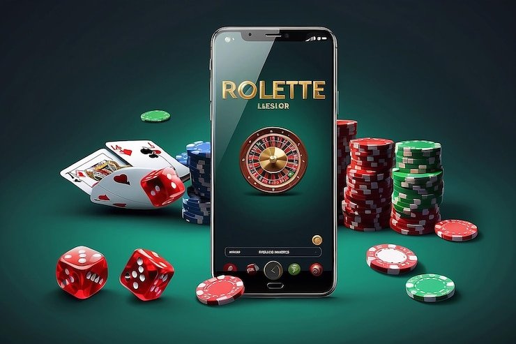one bet নিরাপত্তা গাইডে লগইন সতর্কতা