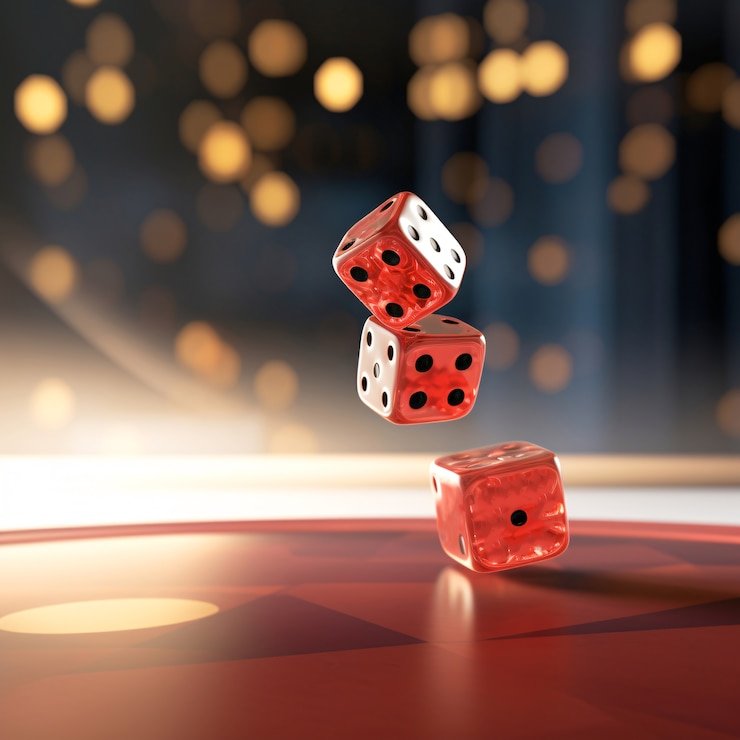 one bet ভলিবল গাইডে সেট ও সার্ভ বিশ্লেষণ