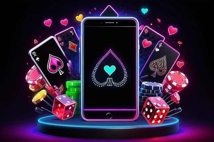 one bet মোবাইল স্পোর্টস গাইডে স্কোর পড়া